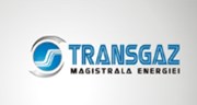 Transgaz to contribute € 3m to Nabucco project