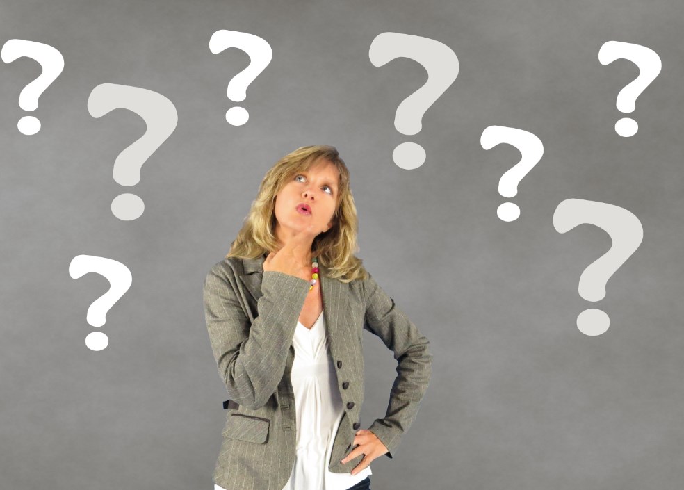 Co kdyby marže obchodovaných firem byly stejné jako před deseti lety?