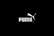 Puma se propadla do ztráty, tržby však překonaly očekávání