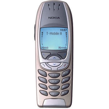 Nokia chce obnovit zašlou slávu; začne zase „vyrábět“ telefony