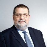 Martin Šolc Martin Šolc