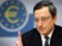 Mario Draghi: Dlouhá stagnace poškozuje ekonomický potenciál EMU