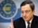 Draghi: ECB může přistoupit (i) k nákupu státních dluhopisů