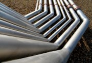 Thyssenkrupp očekává, že EK zamítne její fúzi s Tata Steel