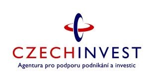 Policie prohledává pražské kanceláře státní agentury CzechInvest