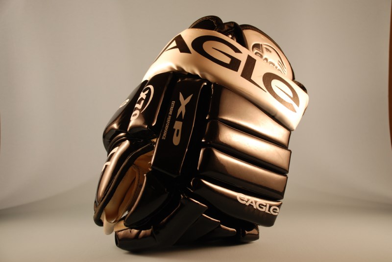 Rozbřesk: Růst inflačních očekávání, jako rukavice hozená nastupujícímu šéfovi Fedu