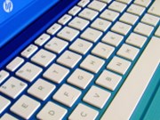 Tisk: Xerox zvažuje předložení nabídky na výrobce počítačů HP
