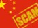 Perly týdne: Místo čínských investic trapný podvod a samořídící revoluce ve financích