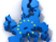 Do zemí EU míří stále větší podíl českého exportu Do zemí EU míří stále větší podíl českého exportu