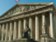 Francouzský parlament schválil digitální daň na internetové giganty Francouzský parlament schválil digitální daň na internetové giganty