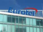 Spojením Telecomu a Eurotelu vznikne nový telekomunikační operátor
