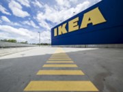 EU si posvítí na daňové záležitosti IKEA. Aféra na dohled?