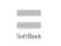 SoftBank má kvůli svému investičnímu fondu rekordní ztrátu