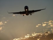 IATA: Aerolinky budou pro přežití potřebovat až 200 miliard USD