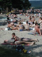 Ekonom: Čedok půjde do ciziny, možná i na burzu