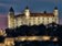 Slovenská ekonomika rostla nejpomaleji za téměř šest let Slovenská ekonomika rostla nejpomaleji za téměř šest let