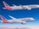 Boeing získal od United Airlines největší objednávku na letadla 787 Boeing získal od United Airlines největší objednávku na letadla 787