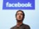 Lišák Zuckerberg chce z Messengeru vytěžit další peníze, otázkou zůstává jak