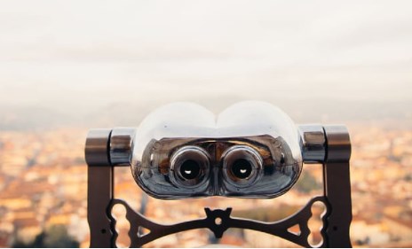 Výsledky Synopsys: Silná poptávka umožňuje navýšit letošní výhled