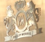 Philip Morris International ukončí výrobu cigaret v Austrálii