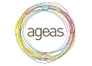 Ageas: Investor Day conclusions