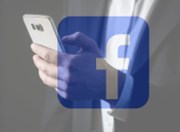 Facebook, Instagram a Whatsapp postihl výpadek kvůli chybě nastavení vnitřního systém