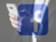 Facebook, Instagram a Whatsapp postihl výpadek kvůli chybě nastavení vnitřního systém Facebook, Instagram a Whatsapp postihl výpadek kvůli chybě nastavení vnitřního systém