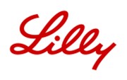 Eli Lilly uspokojila investory; akcie roste o 3,15 % v pre-marketu