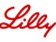 ElI Lilly těží z prodejů inzulínu Humalog, firma ale slibuje i zásadní novinky ElI Lilly těží z prodejů inzulínu Humalog, firma ale slibuje i zásadní novinky