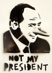 Profesionální lháři