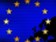 Rozbřesk: Jak slabé euro souvisí s čínskými problémy Rozbřesk: Jak slabé euro souvisí s čínskými problémy