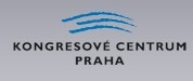 Kongresové centrum Praha, a.s. - Výroční zpráva za rok 2012