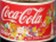 Limonády Pepsi a Coca-Cola netáhnou. Firmy hledají, co jim zajistí budoucnost Limonády Pepsi a Coca-Cola netáhnou. Firmy hledají, co jim zajistí budoucnost