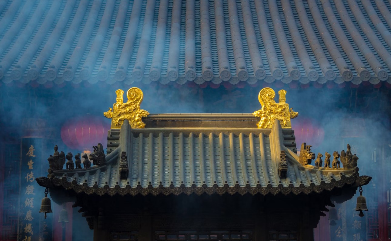 BofA: Po slibech politbyra se investoři vrhli do čínských akcií