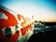 EasyJet – jak pokořit Ryanair EasyJet – jak pokořit Ryanair