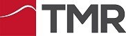 TMR, a.s.: Zveřejnění Roční zprávy spol. TMR, a.s.