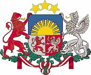 Lotyšsko: Centrální banka snížila sazby o 1 %, očekává letos 12% propad HDP