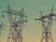 Utility a spotřební sektory se nachází u historických extrémů. Co energetika a technologie? Utility a spotřební sektory se nachází u historických extrémů. Co energetika a technologie?
