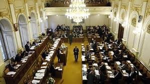 Sněmovna schválila zavedení nové desetiprocentní sazby DPH