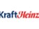 Akcionáři Kraftu (-15 %) si na dobré zprávy budou muset počkat Akcionáři Kraftu (-15 %) si na dobré zprávy budou muset počkat