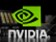 Nvidia rozjíždí velkou hru: licencuje technologii Groq a získává jeho špičkové manažery Nvidia rozjíždí velkou hru: licencuje technologii Groq a získává jeho špičkové manažery