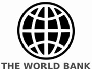 Jak nejlépe využít kapitálové navýšení Světové banky