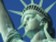 Goldman Sachs snižuje pravděpodobnost recese v USA v příštím roce Goldman Sachs snižuje pravděpodobnost recese v USA v příštím roce