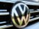 Volkswagen: Letos čekáme oživení dodávek i tržeb. Akcie obrátily do plusu