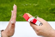 Altria a Philip Morris se nespojí, firmy jednání o fúzi ukončily