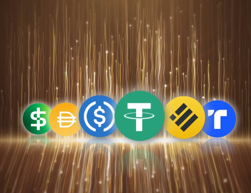 Víkendář: Změní stablecoiny monetární prostředí a fungování centrálních bank?