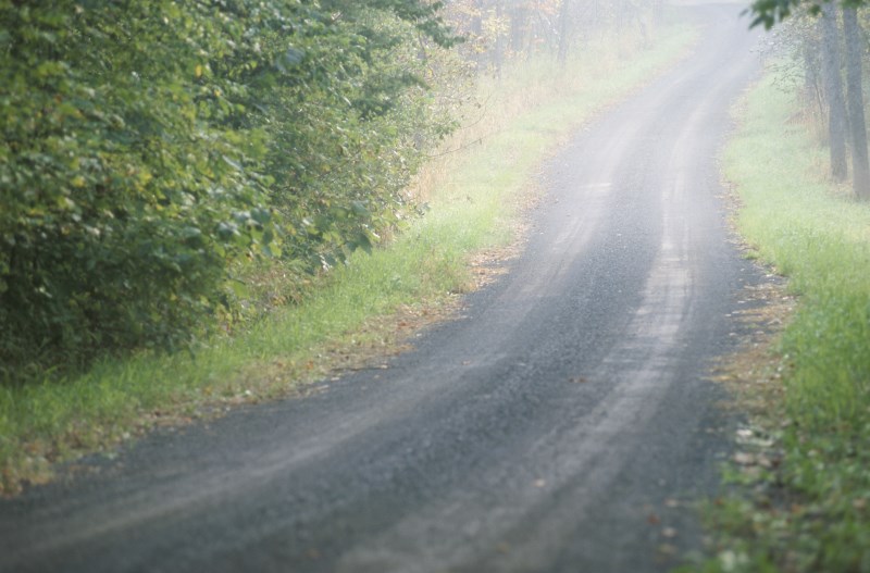 Středoevropské burzy šly svou cestou, PX -10,2 %