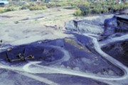 MPO zvažuje přirážku na export hnědého uhlí, kvůli teplárnám
