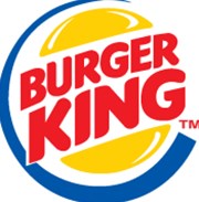 Burger King se vrátil na Wall Street, za první den +3,5 %
