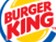 Řetězci Burger King propadl zisk kvůli silnému dolaru, po očištění příjemně překvapil